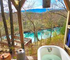 Adults only campgrounds USA