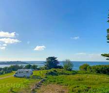 Campings pour camping-cars ouverts toute l'année