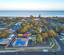 Western Australia campgrounds