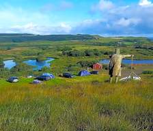 /campsites/Northern_Ireland/