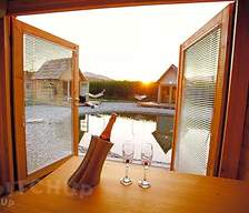 Adults only campgrounds