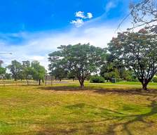 Tent campgrounds Australia